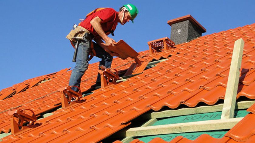 Vezirköprü Çatıcı